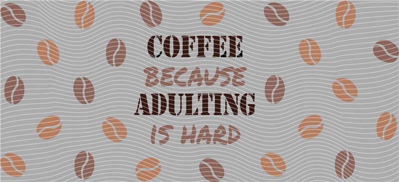 16oz Most popular-9585